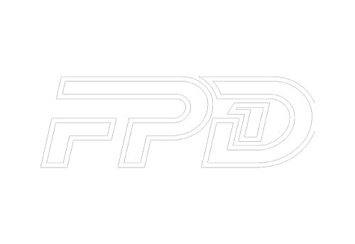 Future Prospects D1
