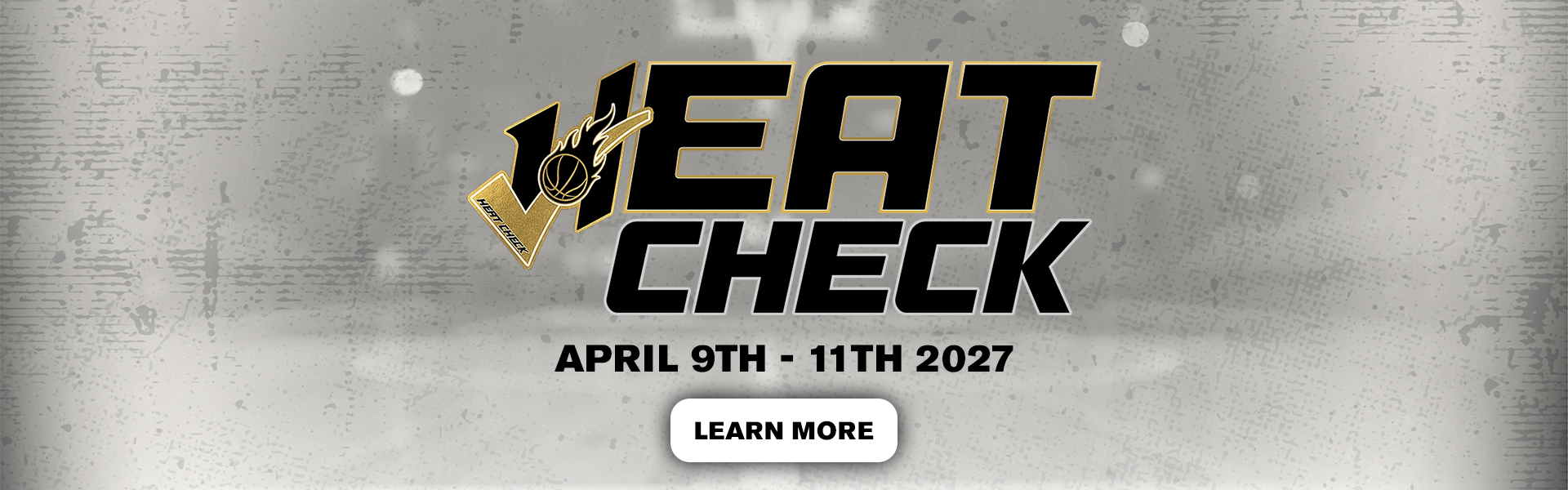 Heatcheck