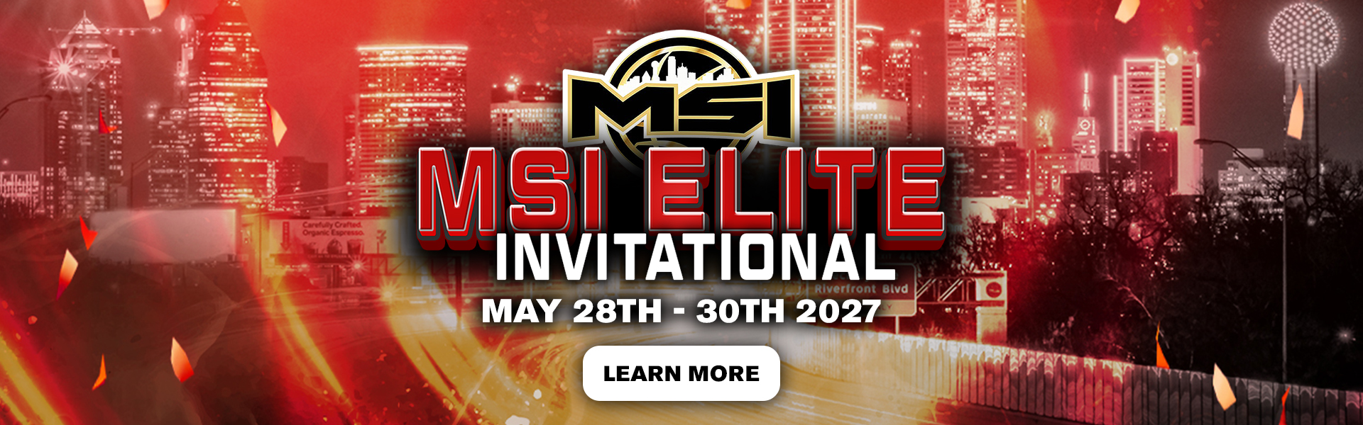 MSI ELITE